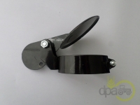 CAPAC ESAPAMENT FI89 Ford