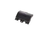 CAPAC PLASTIC