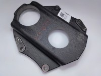 CAPAC PRIZA PUTERE Fiat