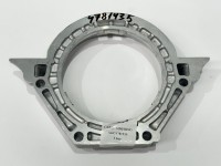 CAPAC SIMERING ARBORE MOTOR Fiat
