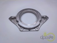 CAPAC SIMERING ARBORE MOTOR Fiat