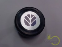 CAPAC VOLAN Fiat