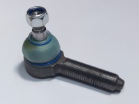 CAPAT DE BARA Fiat