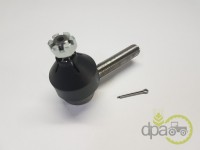 CAPAT DE BARA Renault