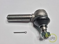 CAPAT DE BARA Ford