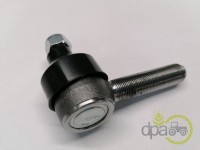 CAPAT DE BARA Ford