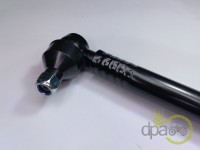 CAPAT DE BARA New Holland