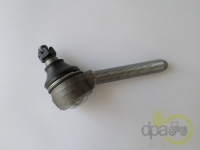 CAPAT DE BARA Ford