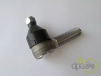 CAPAT DE BARA Ford