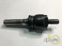 CAPAT DE BARA Ford
