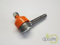 CAPAT DE BARA Ford