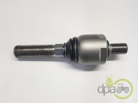 CAPAT DE BARA John Deere