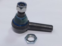 CAPAT DE BARA Ford
