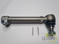 CAPAT DE BARA Ford