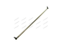 CAPAT DE BARA COMPLET New Holland