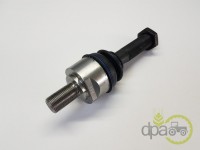 CAPAT DE BARA John Deere