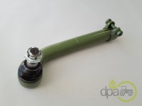 CAPAT DE BARA DREAPTA John Deere