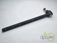 CAPAT DE BARA DREAPTA Ford