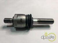 CAPAT DE BARA Ford