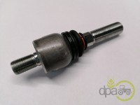 CAPAT DE BARA Fendt