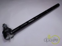CAPAT DE BARA STANGA Ford