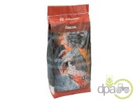 CARBUNE DE LEMN 2.5KG