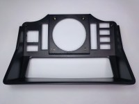 CARCASA CEASURI BORD Fiat