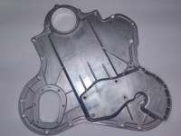 CARCASA DISTRIBUTIE Landini