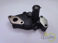 CARCASA POMPA ULEI MOTOR Claas
