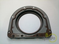 CARCASA SIMERING ARBORE MOTOR Landini