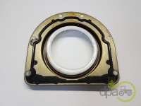 CARCASA SIMERING ARBORE MOTOR Landini