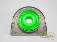 CARCASA SIMERING ARBORE MOTOR Steyr