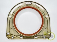 CARCASA SIMERING ARBORE MOTOR Massey Ferguson