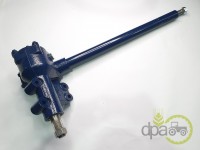 CASETA DIRECTIE Deutz