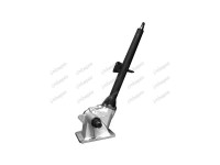 CASETA DIRECTIE Ford