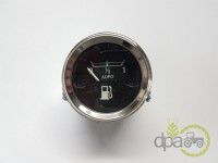 CEAS INDICATOR COMBUSTIBIL Landini