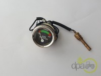 CEAS INDICATOR TEMPERATURA Massey Ferguson