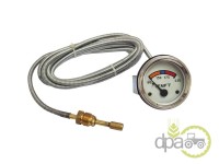 CEAS INDICATOR TEMPERATURA Ford