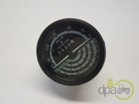 CEAS INDICATOR TUROMETRU John Deere