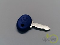 CHEIE CONTACT Fiat