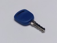 CHEIE CONTACT New Holland