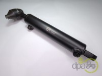 CILINDRU DIRECTIE Fiat