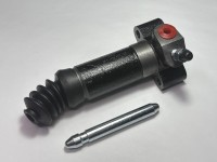 CILINDRU RECEPTOR AMBREIAJ Massey Ferguson