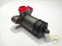 CILINDRU RECEPTOR FRANA Landini