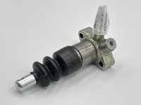 CILINDRU RECEPTOR FRANA Landini