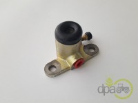 CILINDRU RECEPTOR FRANA DREAPTA Zetor
