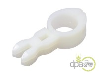 CLEMA John Deere