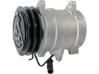 COMPRESOR AC Mc Cormick