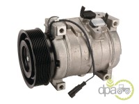 COMPRESOR AER CONDITIONAT Fendt