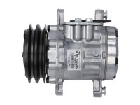 COMPRESOR AER CONDITIONAT Mc Cormick